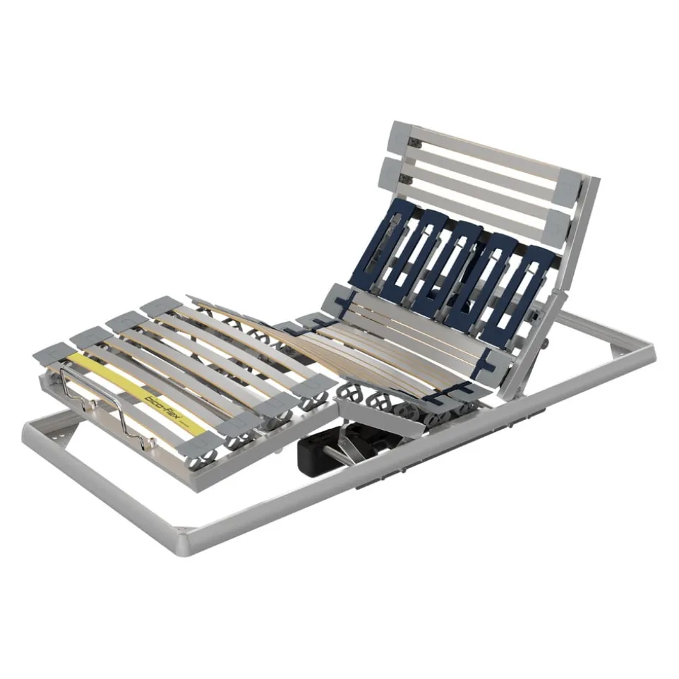 Einlegerahmen Bico-Flex-M4