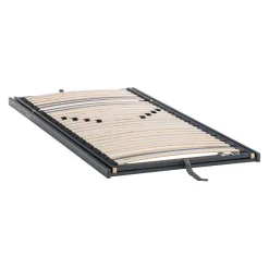 Einlegerahmen BYYU Base KF