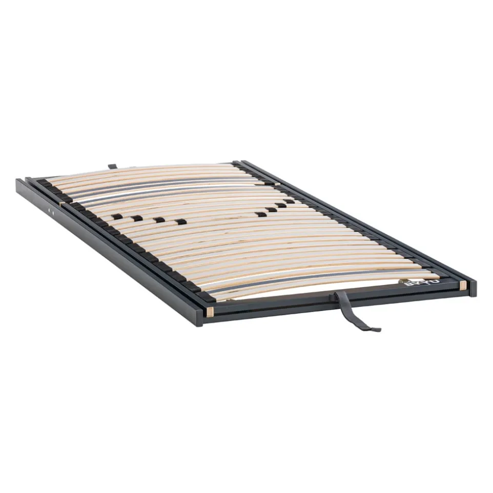 Einlegerahmen BYYU Base KF