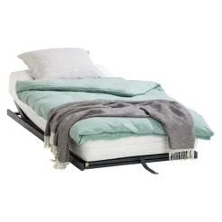 Einlegerahmen BYYU Base KF