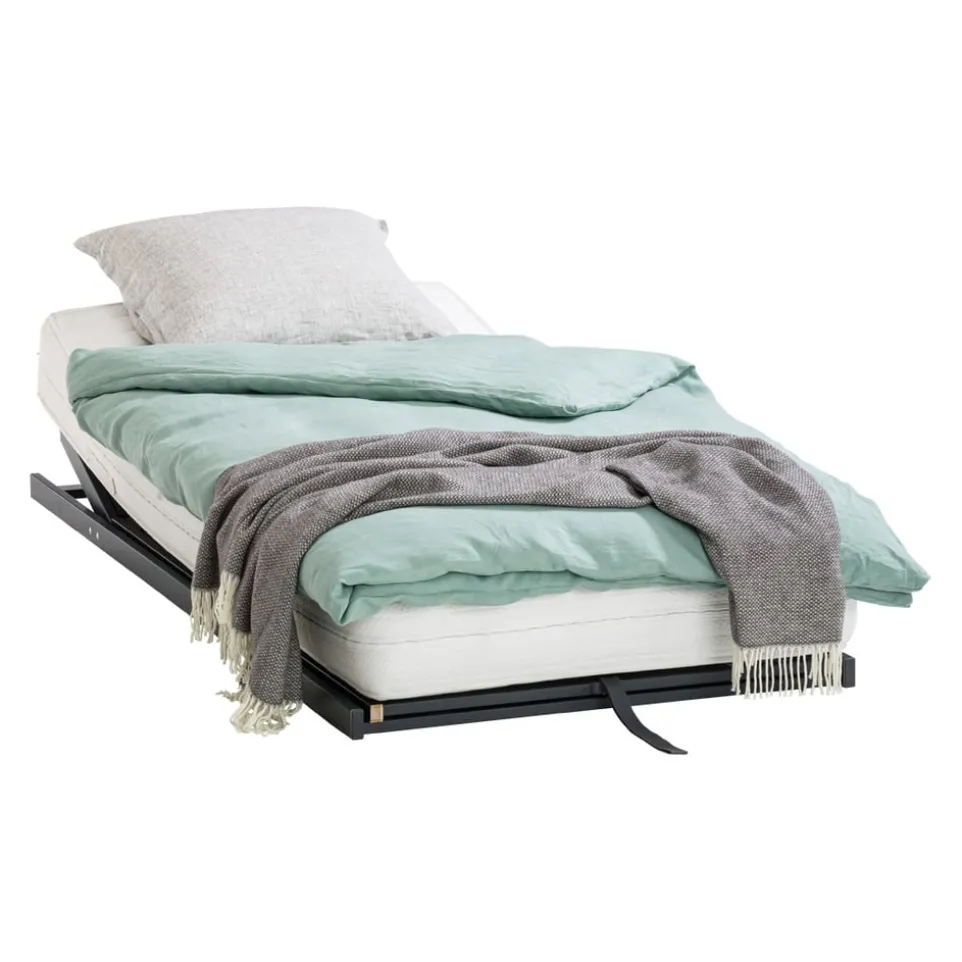 Einlegerahmen BYYU Base KF