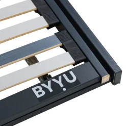 Einlegerahmen BYYU Base KF