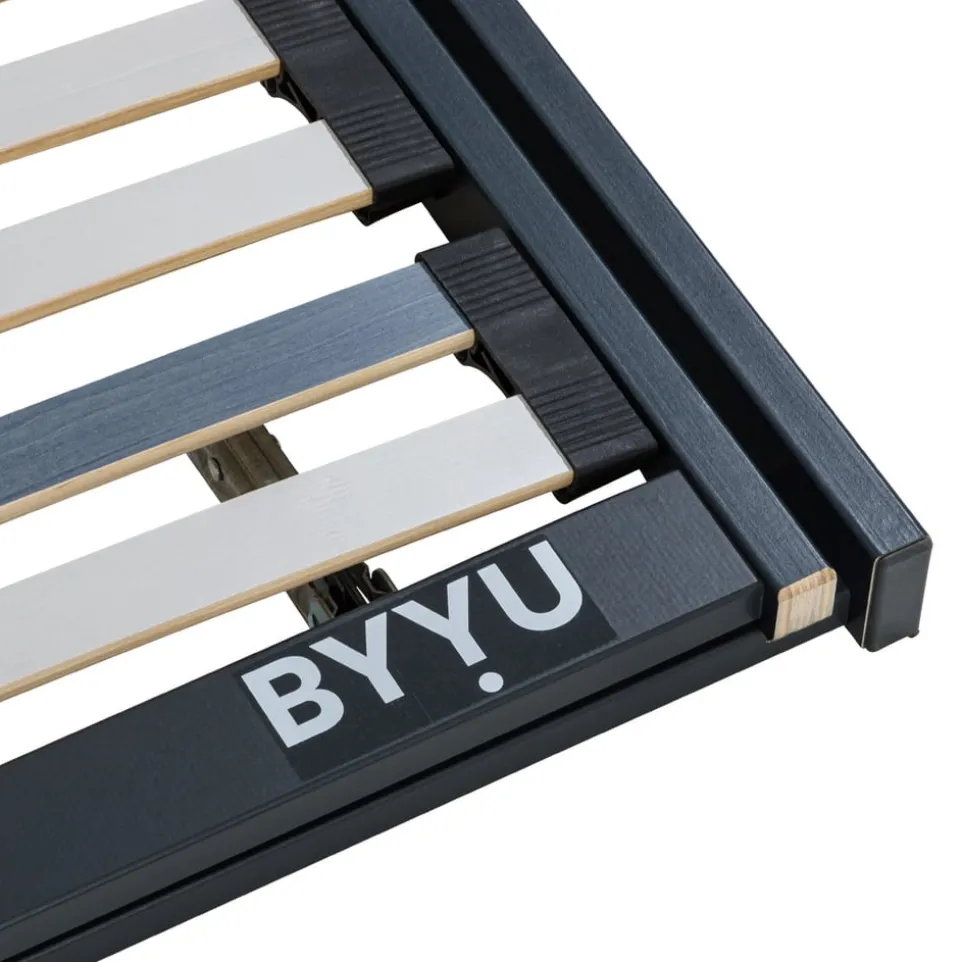 Einlegerahmen BYYU Base KF