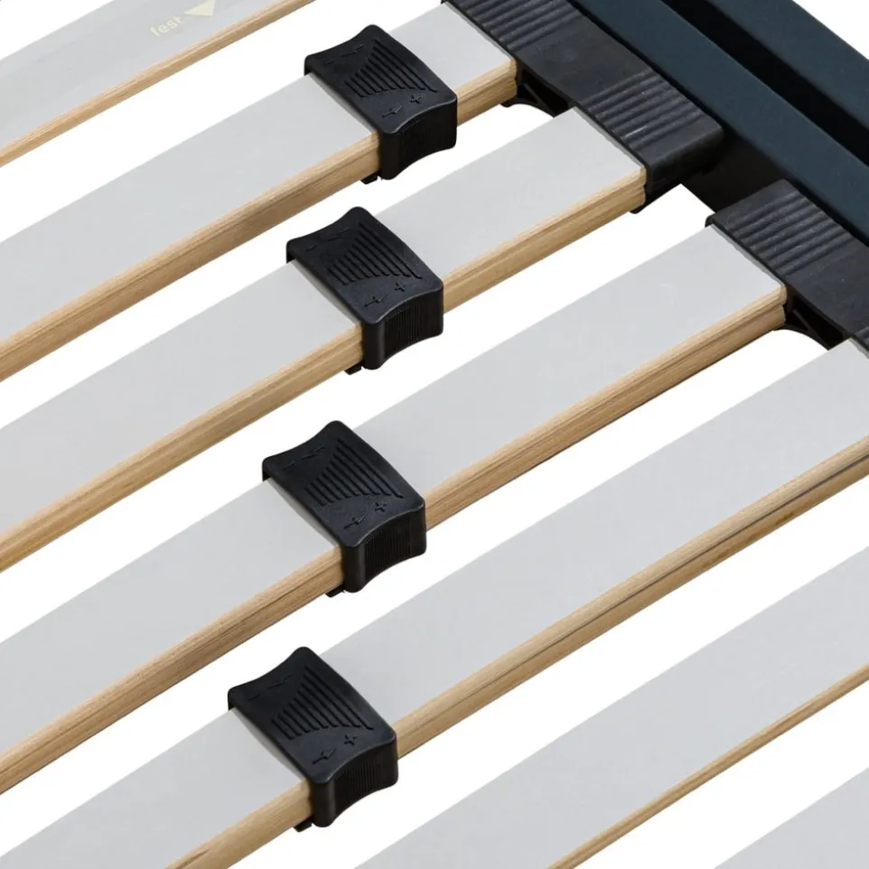 Einlegerahmen BYYU Base KF