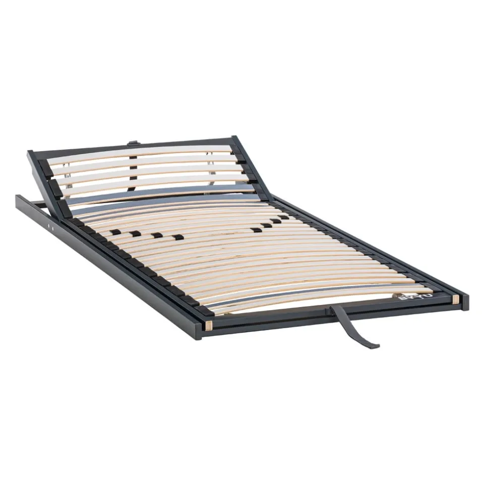 Einlegerahmen BYYU Base KF