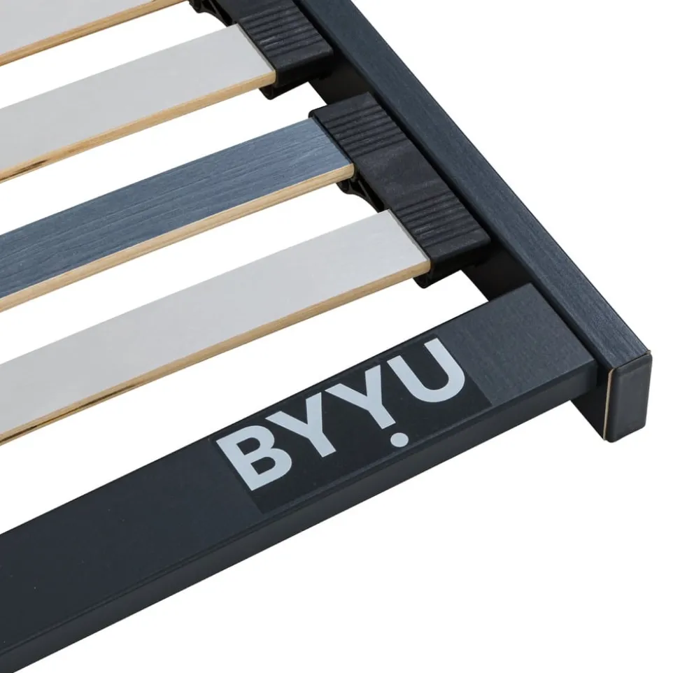 Einlegerahmen BYYU Base K