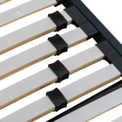 Einlegerahmen BYYU Base K