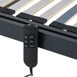 Einlegerahmen BYYU Base 2M