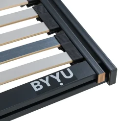 Einlegerahmen BYYU Base 2M