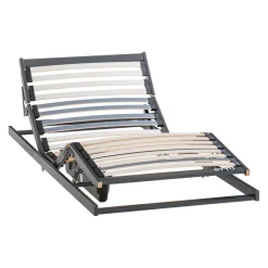 Einlegerahmen BYYU Base 2M