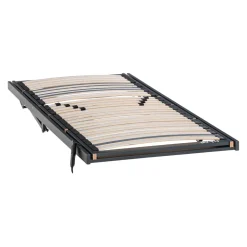 Einlegerahmen BYYU Base 2M