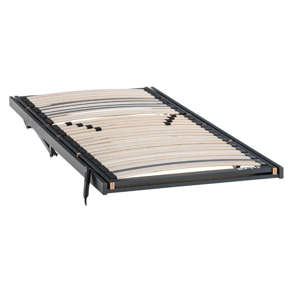 Einlegerahmen BYYU Base 2M