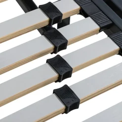 Einlegerahmen BYYU Base 2M