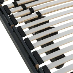 Einlegerahmen BYYU Base 2M