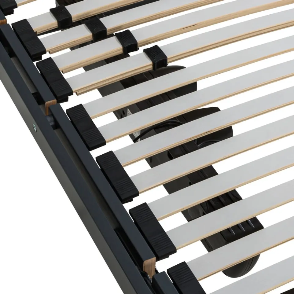 Einlegerahmen BYYU Base 2M