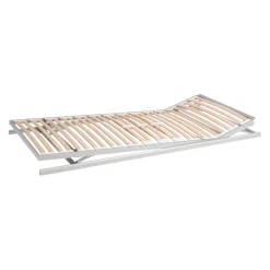 Einlegerahmen Flatflex-2