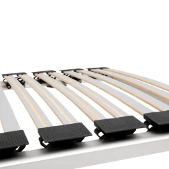 Einlegerahmen Luna-Alutech KF