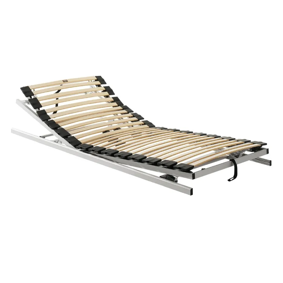 Einlegerahmen Luna-Alutech KFS