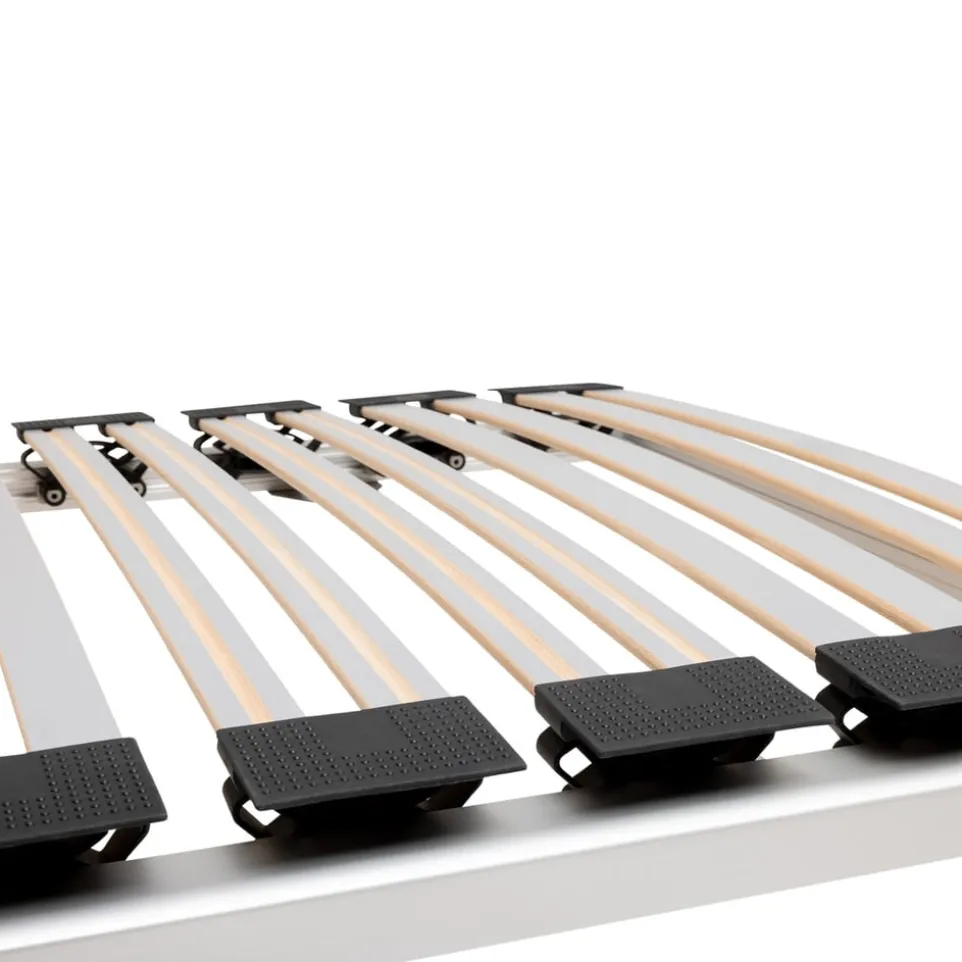 Einlegerahmen LUNA-ALUTECH 0