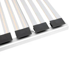 Einlegerahmen LUNA-ALUTECH 0