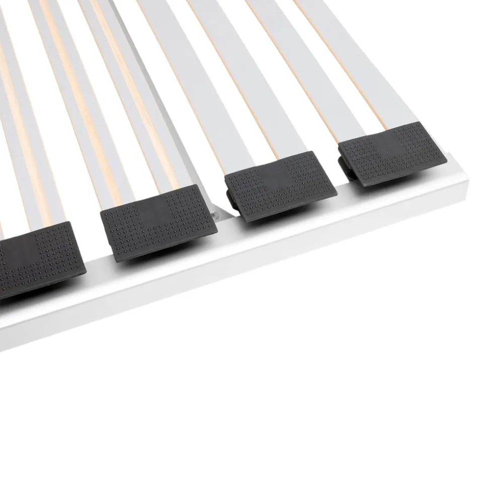 Einlegerahmen LUNA-ALUTECH 0