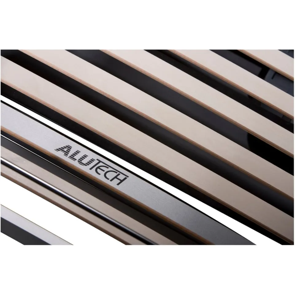 Einlegerahmen Luna-Alutech 3M