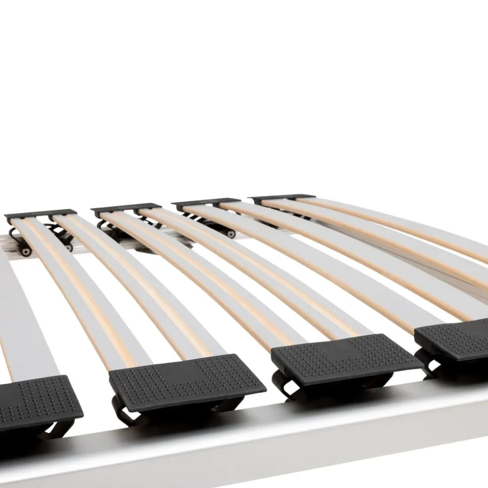 Einlegerahmen Luna-Alutech 3M