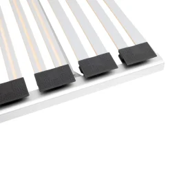 Einlegerahmen Luna-Alutech 3M