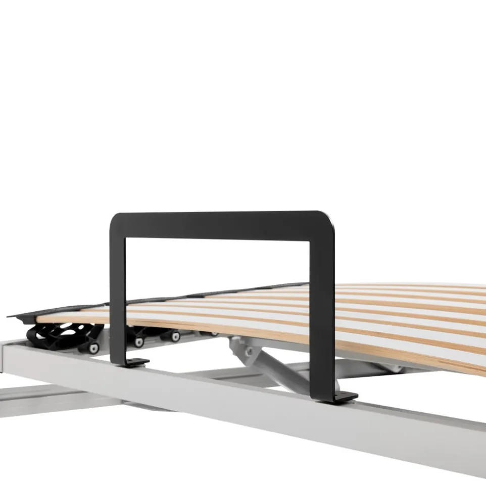 Einlegerahmen Luna-Alutech 3M