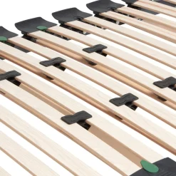 Einlegerahmen Luna-Naturaflex K