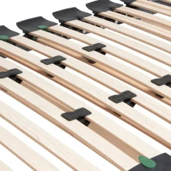 Einlegerahmen Luna-Naturaflex KF