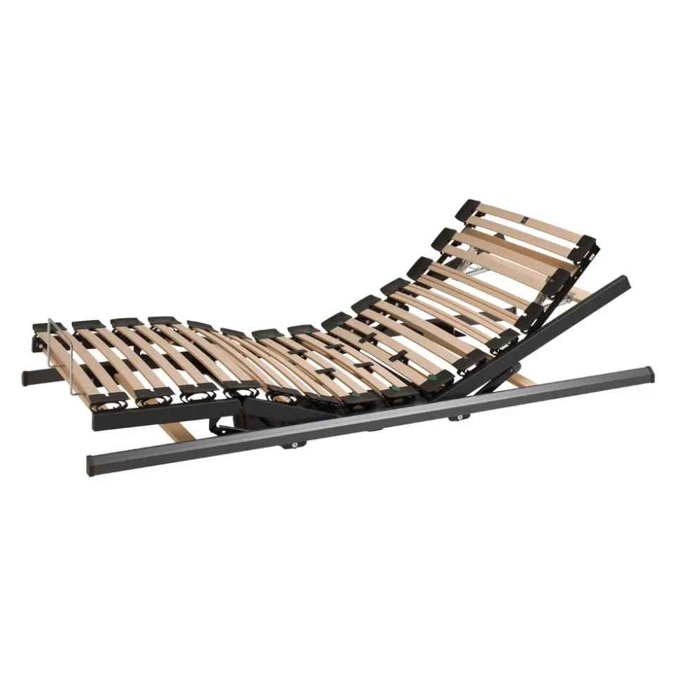 Einlegerahmen Luna-Naturaflex 2M