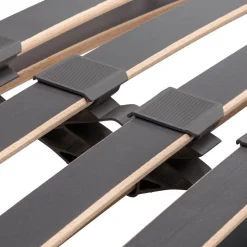 Einlegerahmen Luna-Sano K