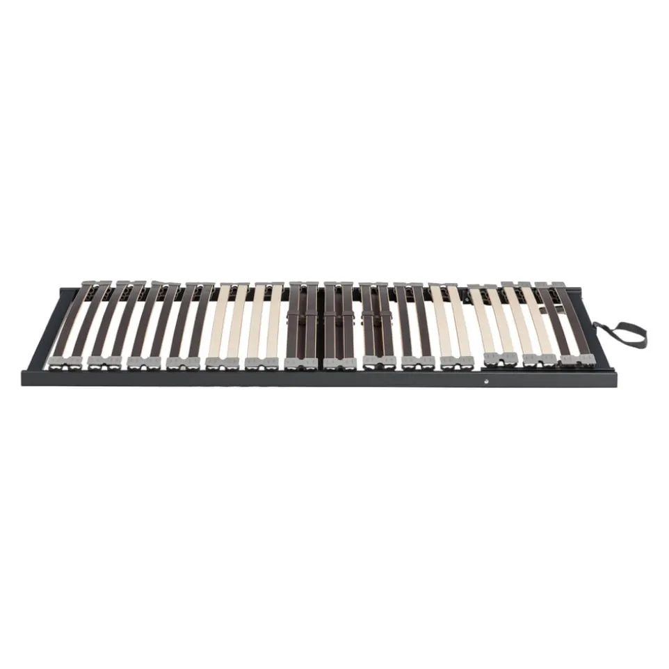 Einlegerahmen Luna-Sano K