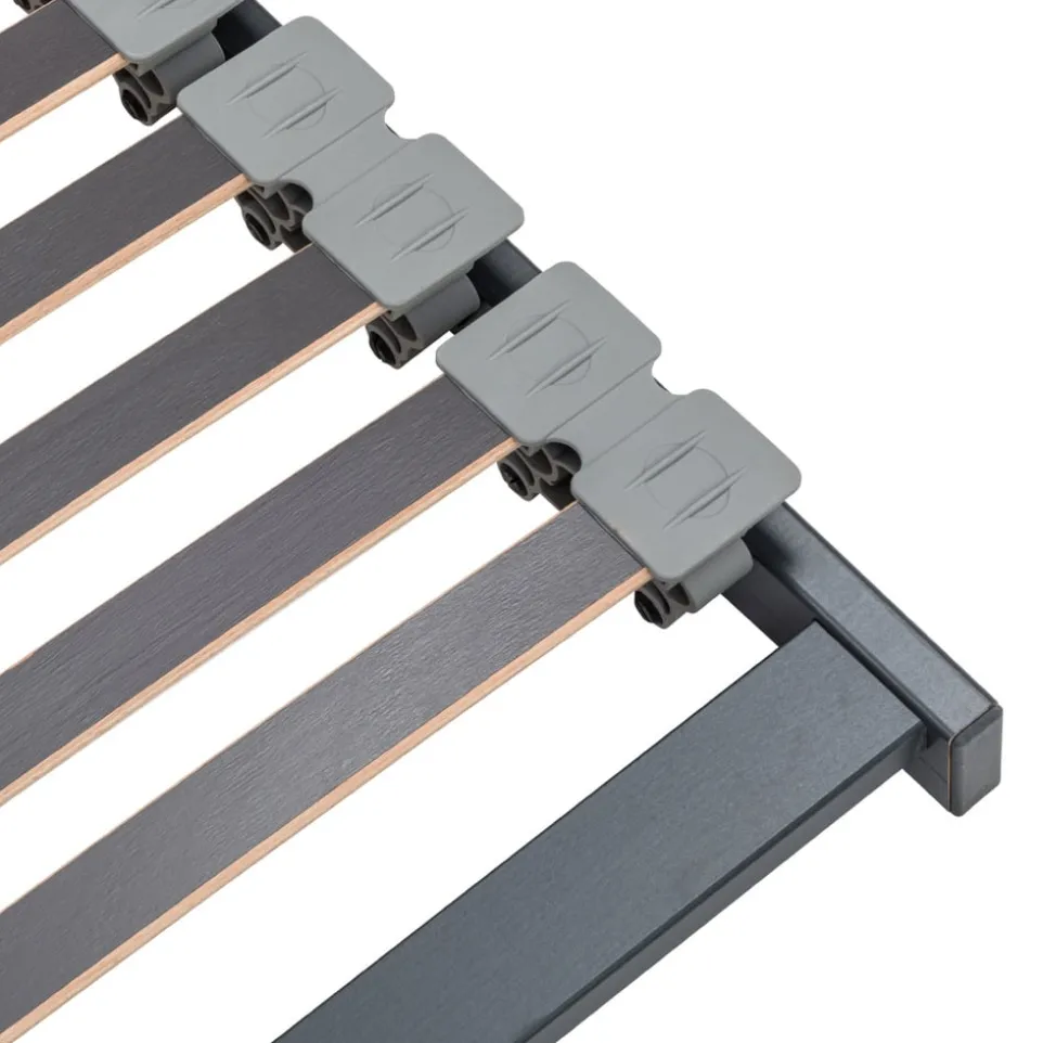 Einlegerahmen Luna-Sano K