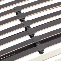 Einlegerahmen Luna-Sano K