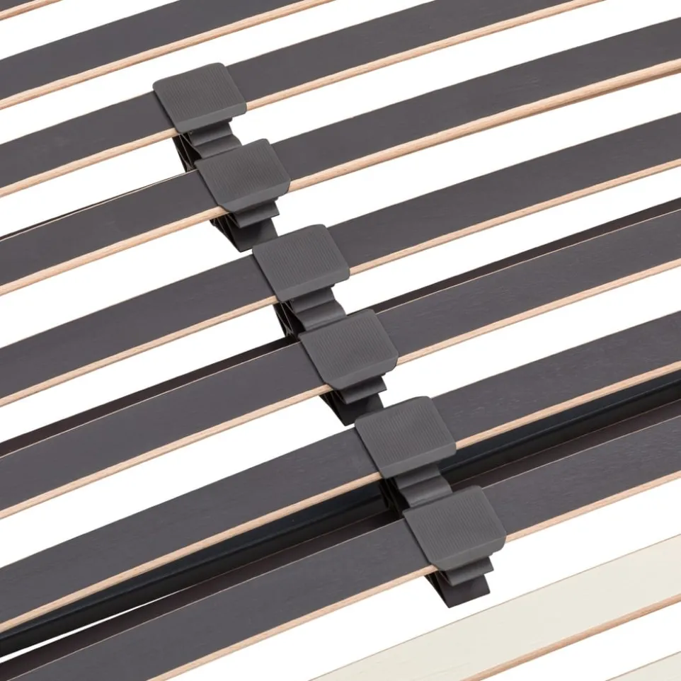 Einlegerahmen Luna-Sano K