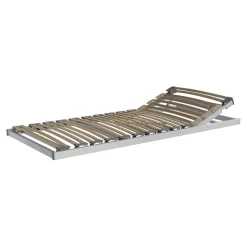 Einlegerahmen Luna-Sano K