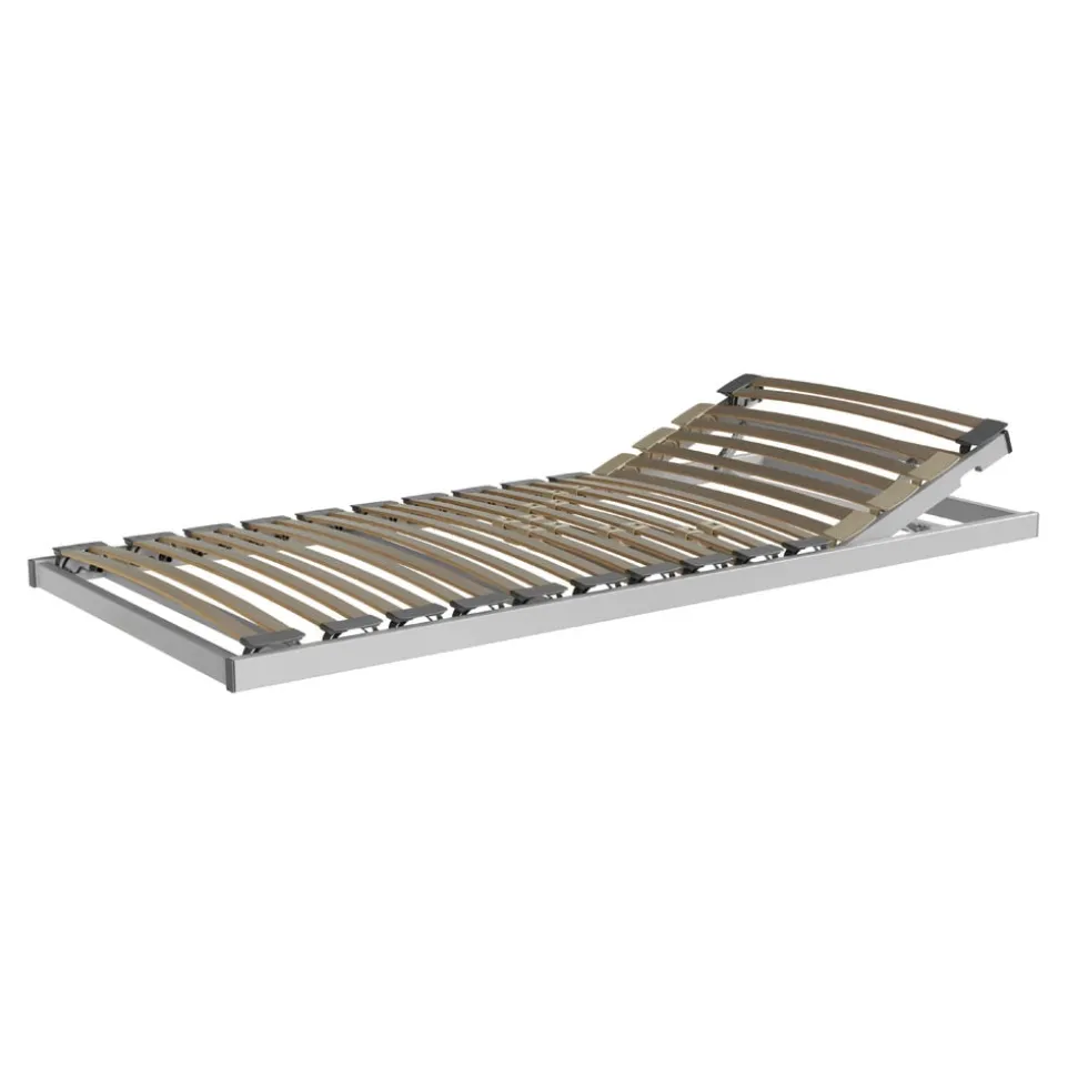 Einlegerahmen Luna-Sano K