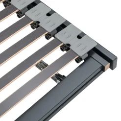 Einlegerahmen Luna-Sano KF