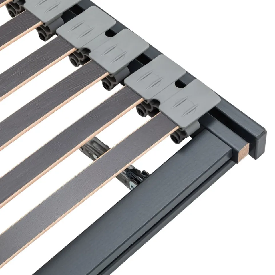 Einlegerahmen Luna-Sano KF