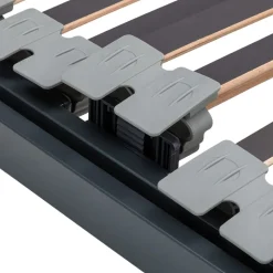 Einlegerahmen Luna-Sano KF