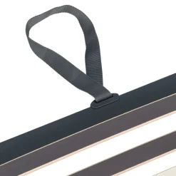 Einlegerahmen Luna-Sano KF