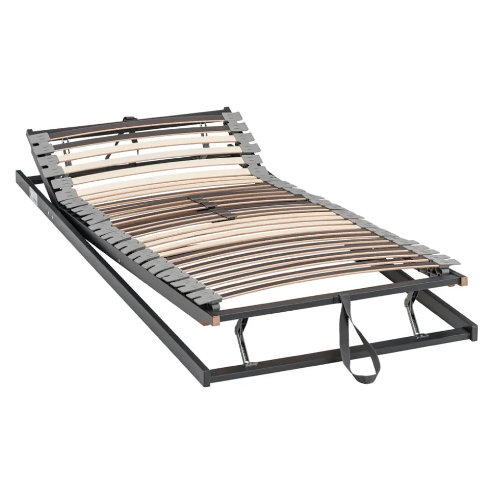 Einlegerahmen Luna-Sano KF