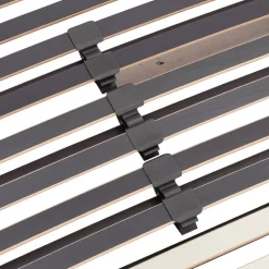 Einlegerahmen Luna-Sano KF