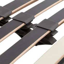 Einlegerahmen Luna-Sano KF