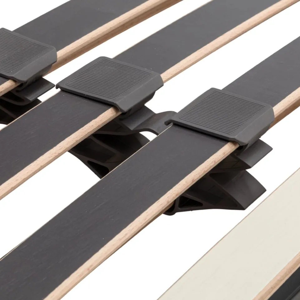 Einlegerahmen Luna-Sano KF