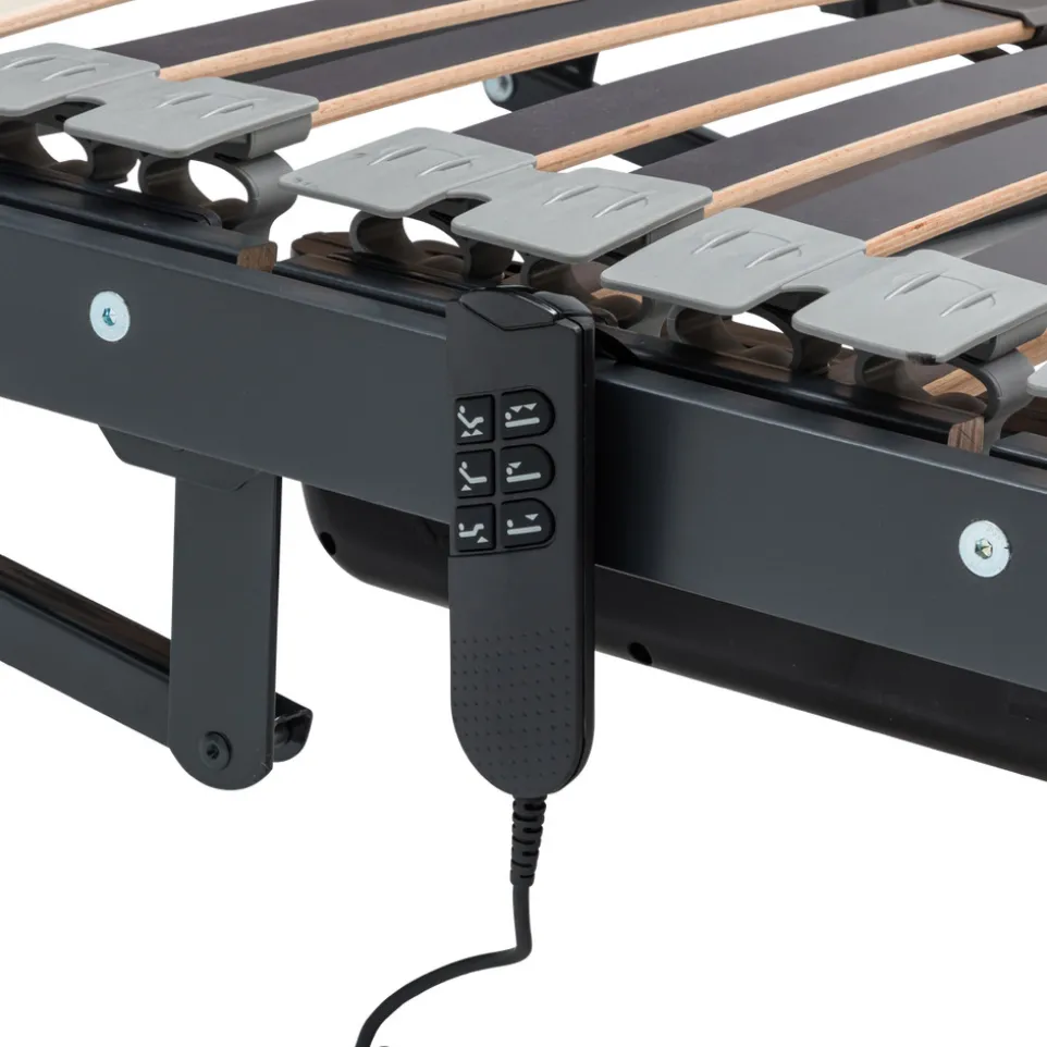 Einlegerahmen Luna-Sano 2M