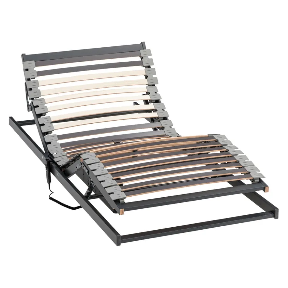 Einlegerahmen Luna-Sano 2M