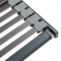 Einlegerahmen Luna-Sano 2M